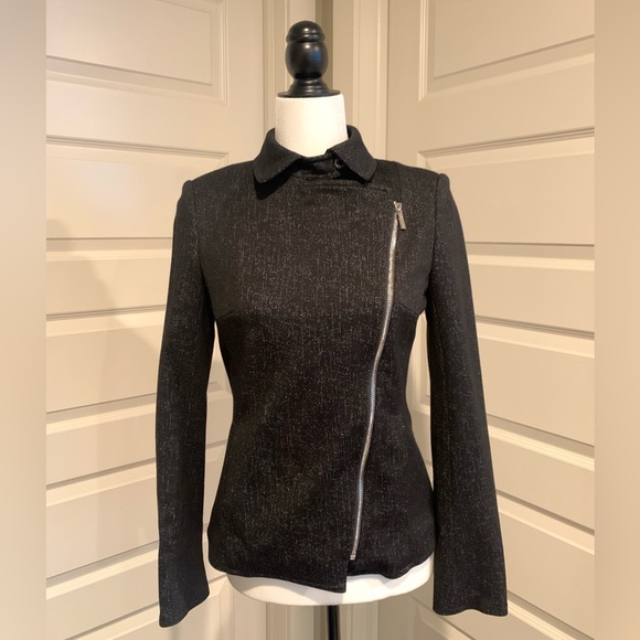 CALVIN KLEIN Women’s Jacket - Picture 8 of 16